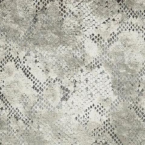 Poincilana - Rug by Unique Piece Furniture