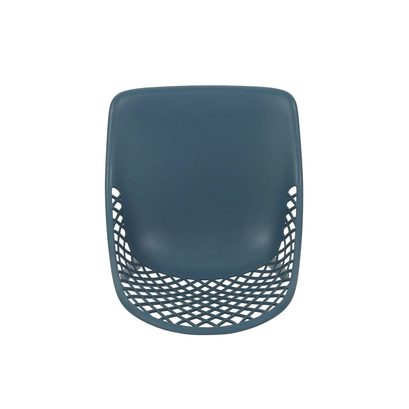 Lily Chair (Set of 2) by HouseOfZazla