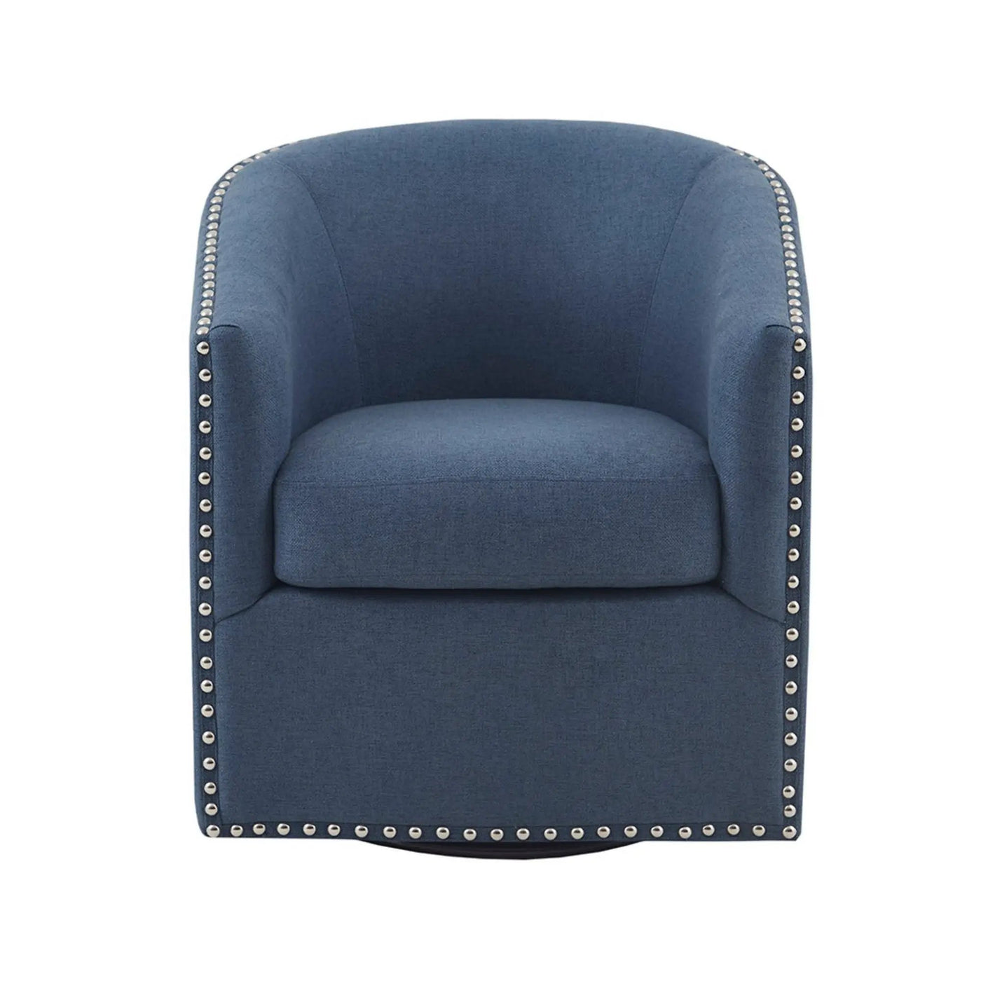 Luxurious Chair With 360 Degree Rotation by HouseOfZazla