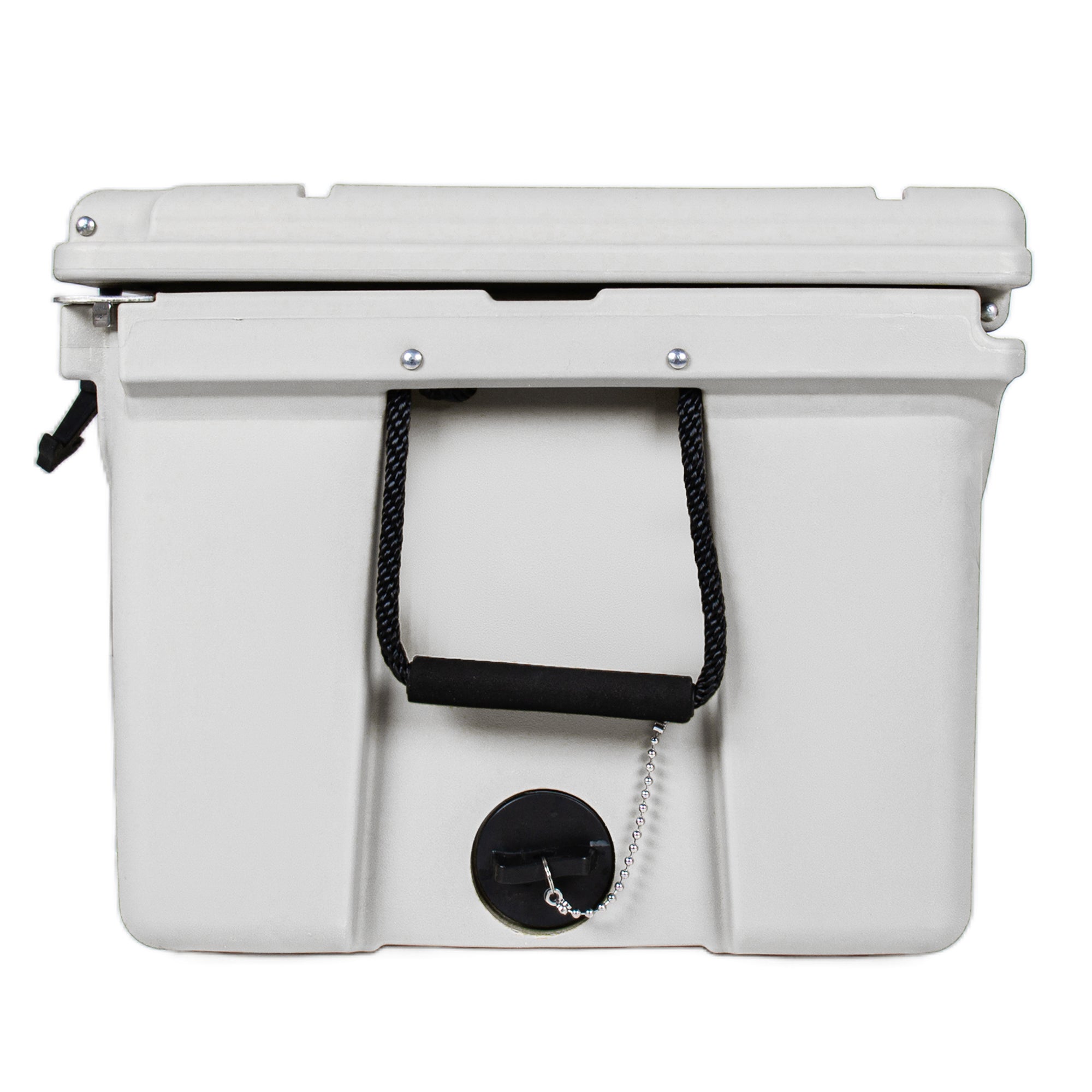 110 Quart Heavy-Duty Cooler by HouseOfZazla