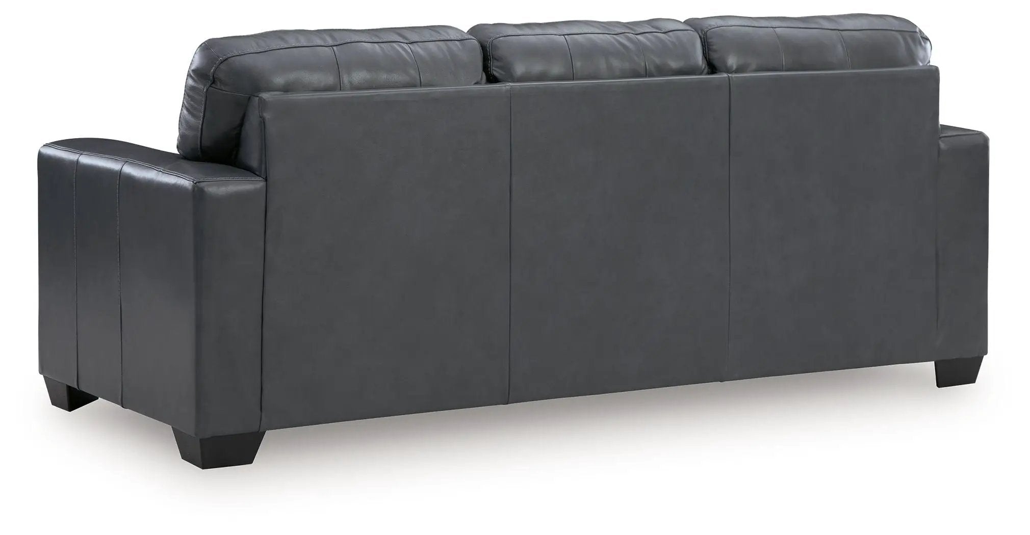 Bolsena - Sofa by Unique Piece Furniture