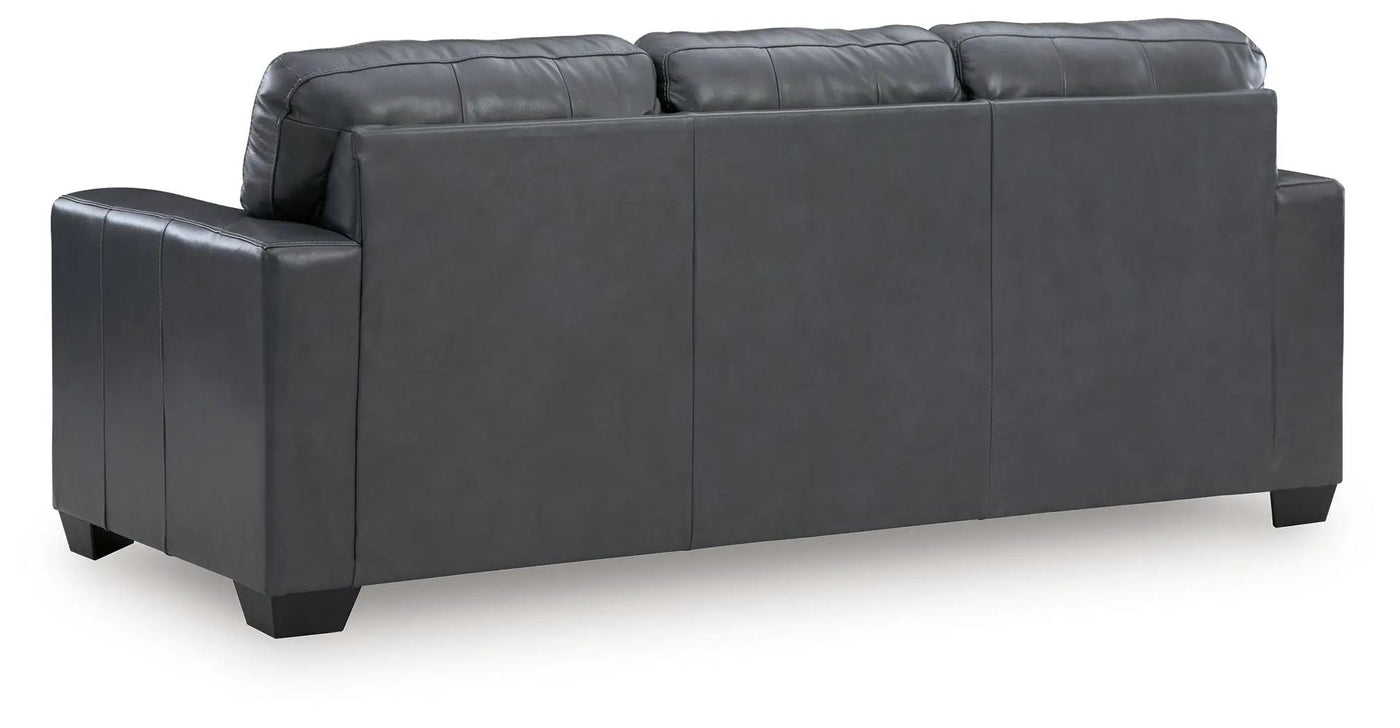 Bolsena - Sofa Sleeper by Unique Piece Furniture