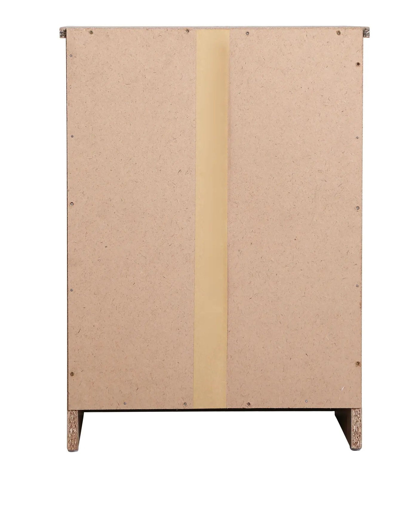 Lindsey - RTA Nightstand by HouseOfZazla