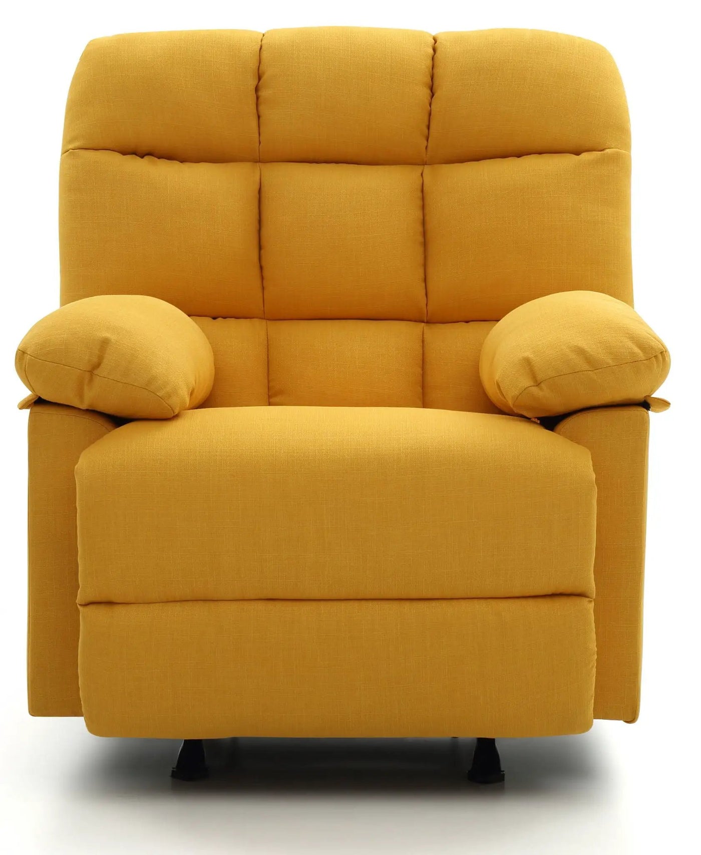 Cindy - Rocker Recliner by HouseOfZazla