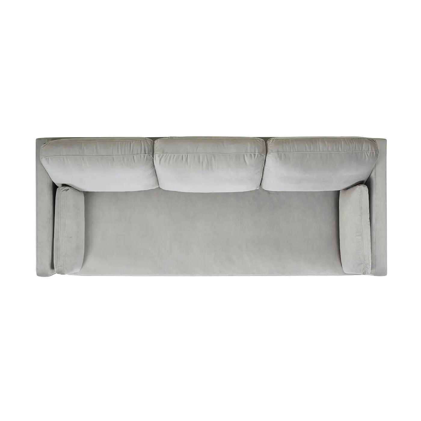 Knox - Modern Farmhouse Sofa by Unique Piece Furniture