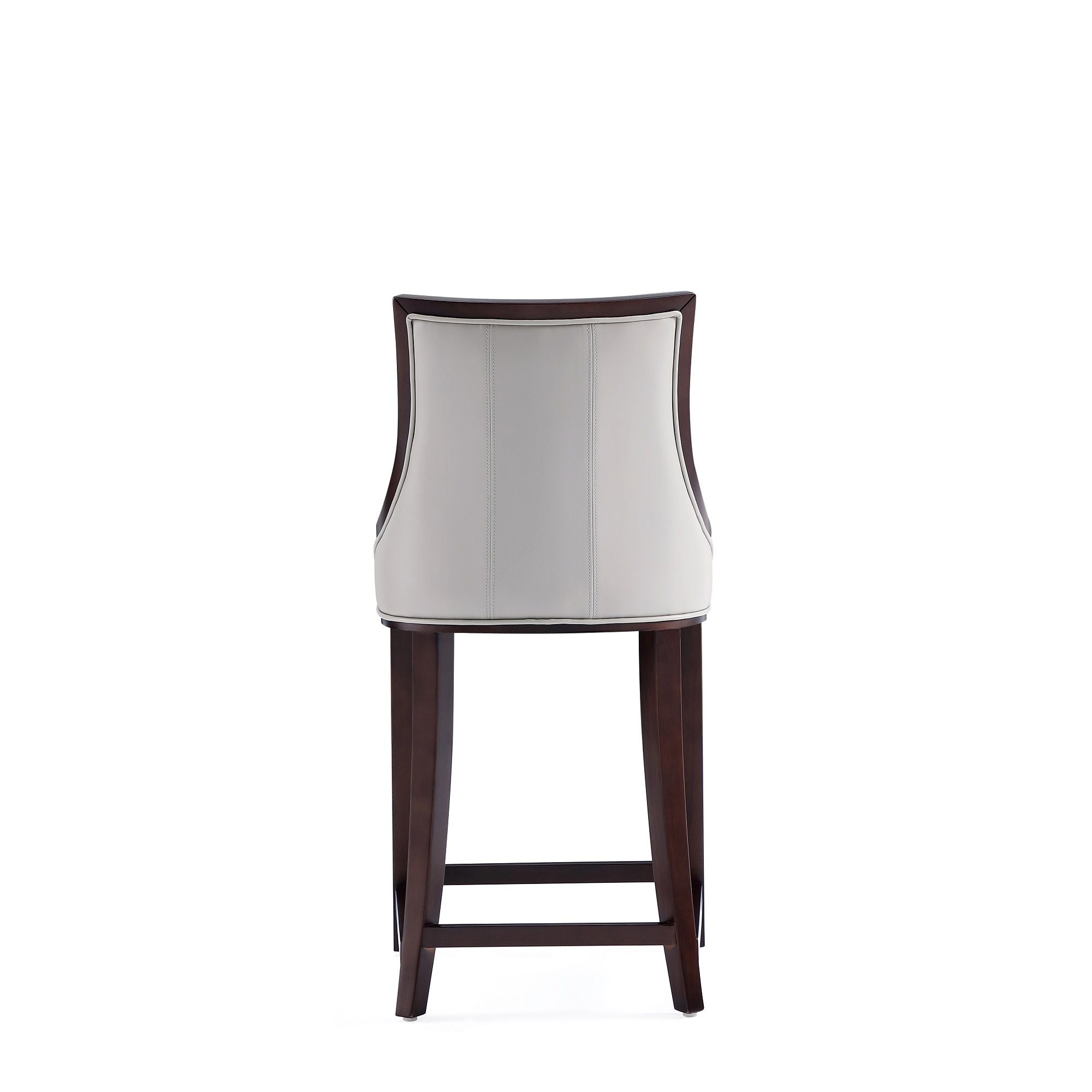 Fifth Avenue - Stool by HouseOfZazla