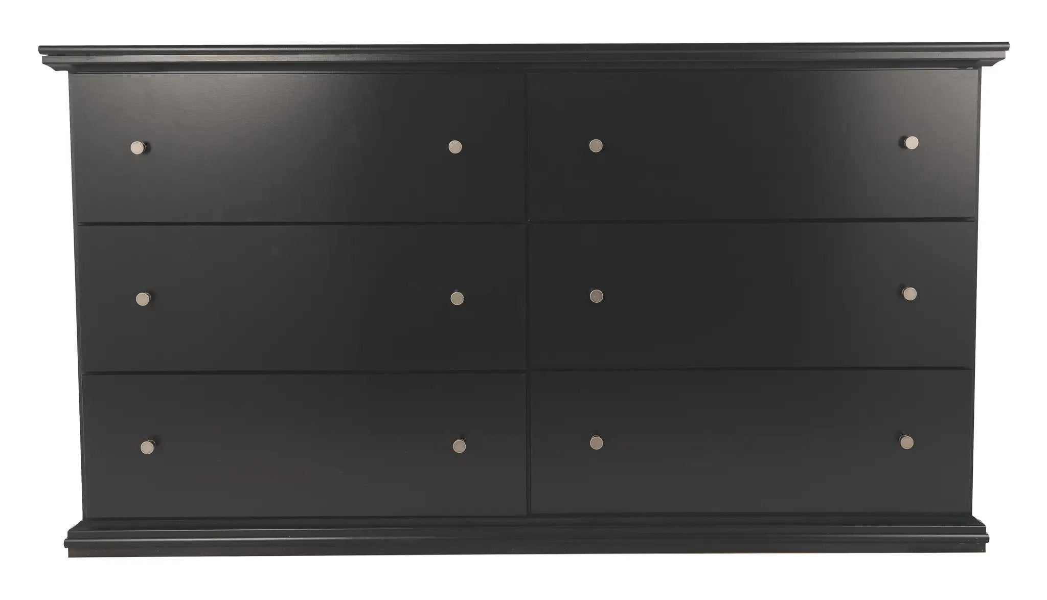 Maribel - Dresser by Unique Piece Furniture