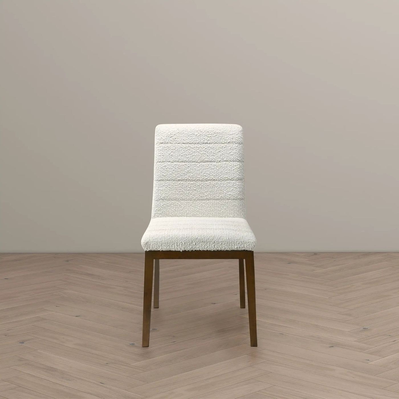 Ines - Modern Dining Chair (Set of 2) by HouseOfZazla