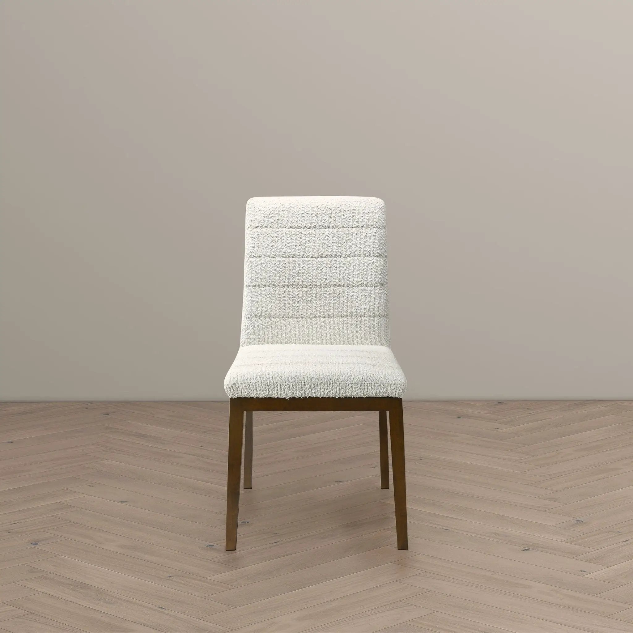 Ines - Modern Dining Chair (Set of 2) by HouseOfZazla