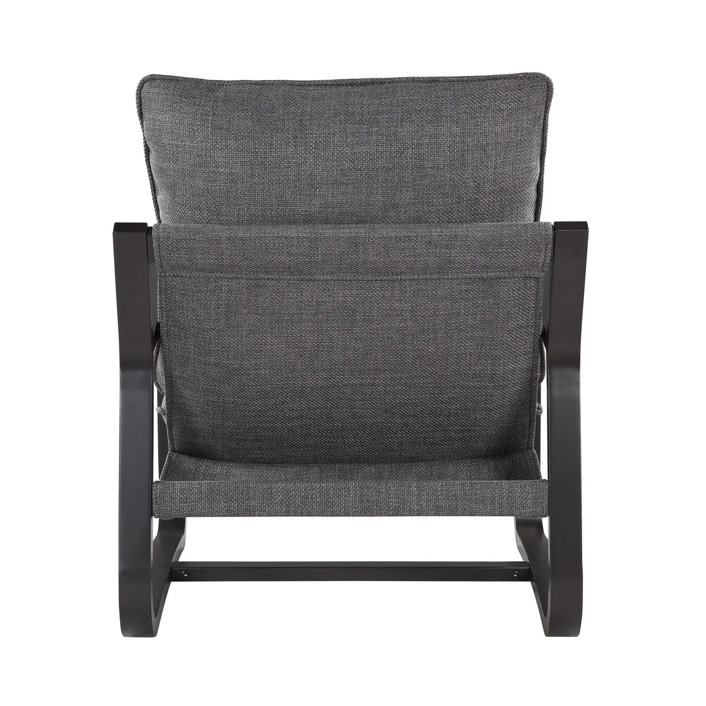 Blaire - Sling Chair by HouseOfZazla
