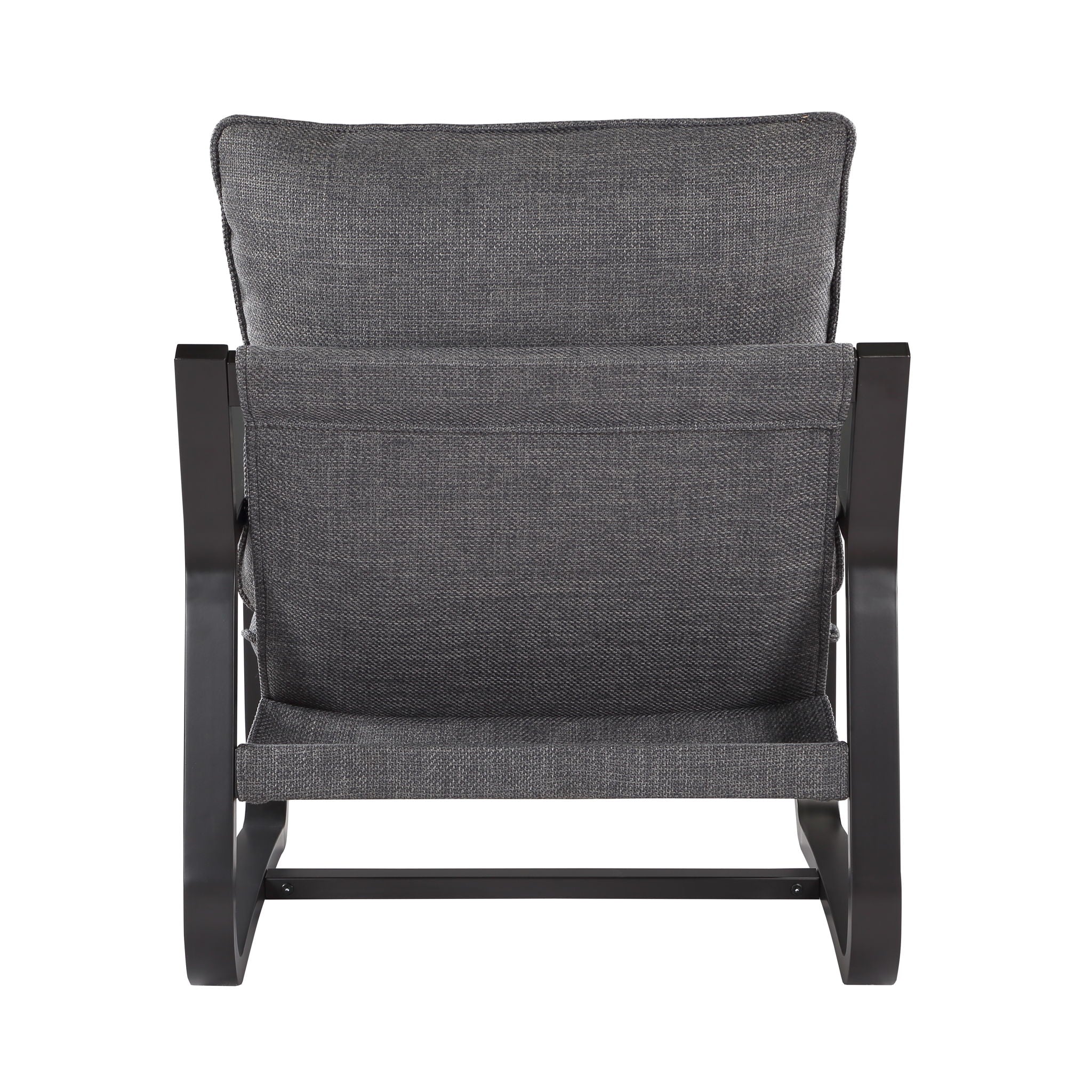 Blaire - Sling Chair by HouseOfZazla