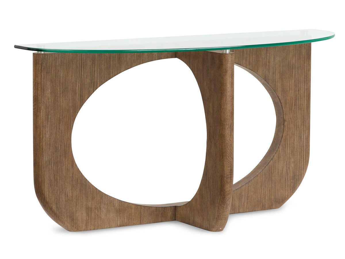 Lainey - Table, photo 2 of 18