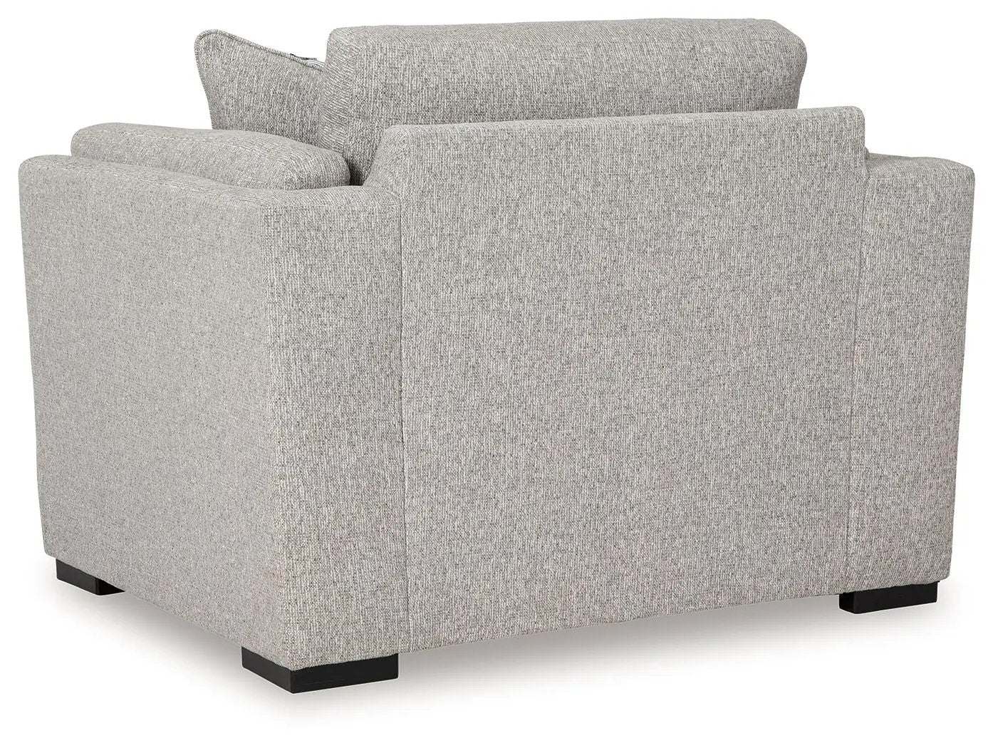 Evansley - Chair And A Half by Unique Piece Furniture