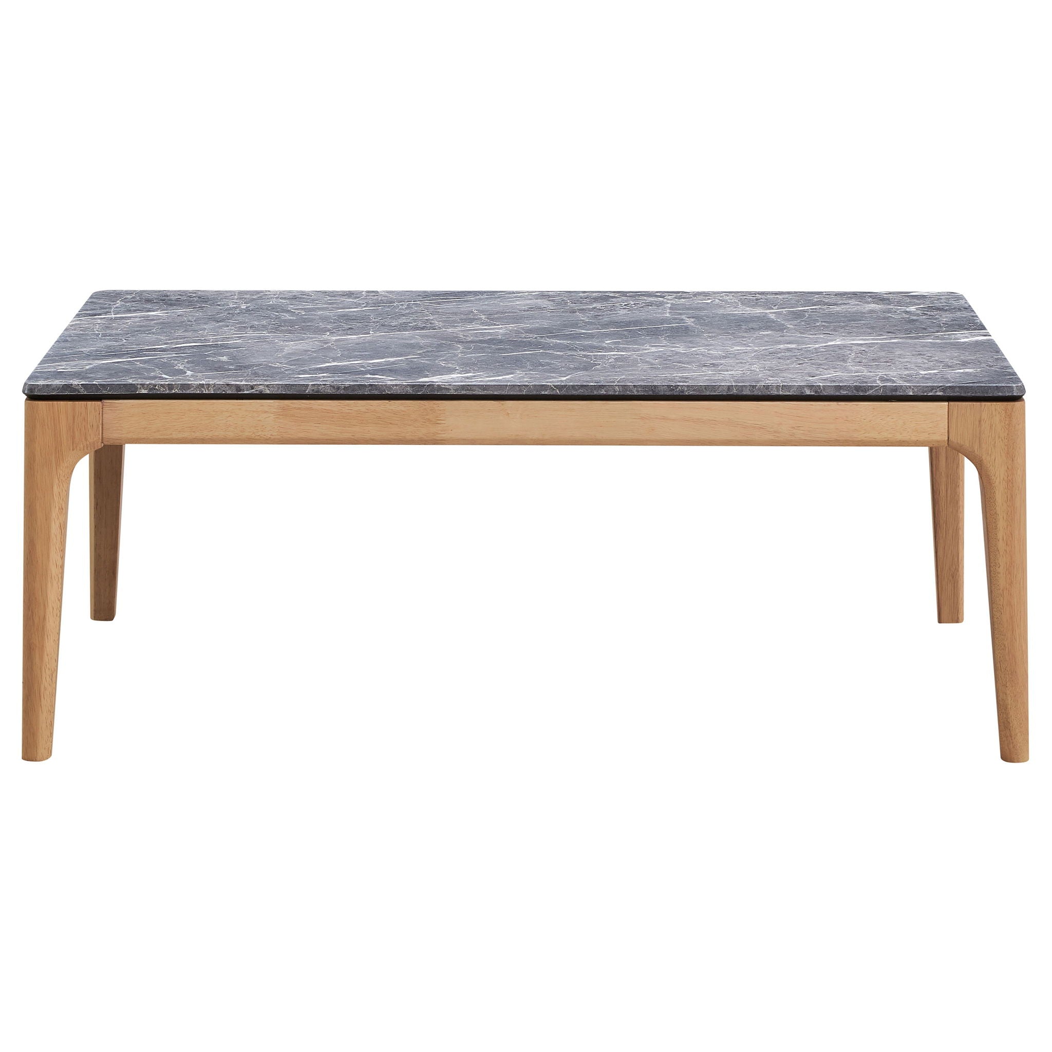 Fulbright - Table Set by HouseOfZazla