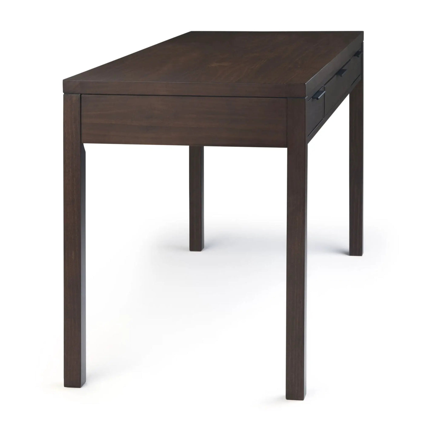 Hollander - Handcrafted Desk by HouseOfZazla