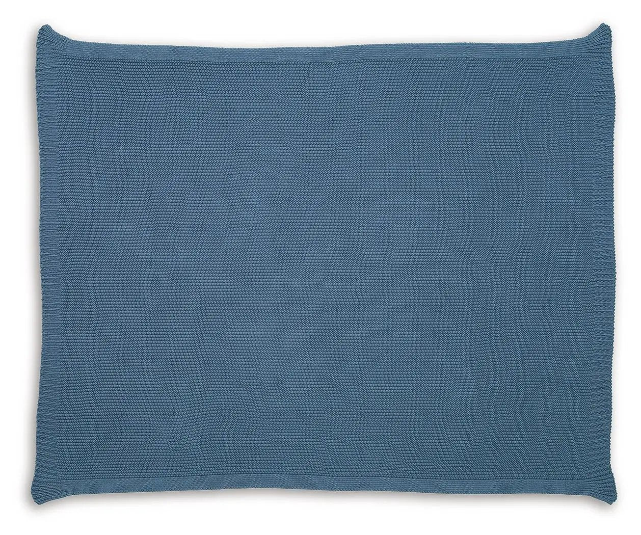 Gayelery - Throw by Unique Piece Furniture