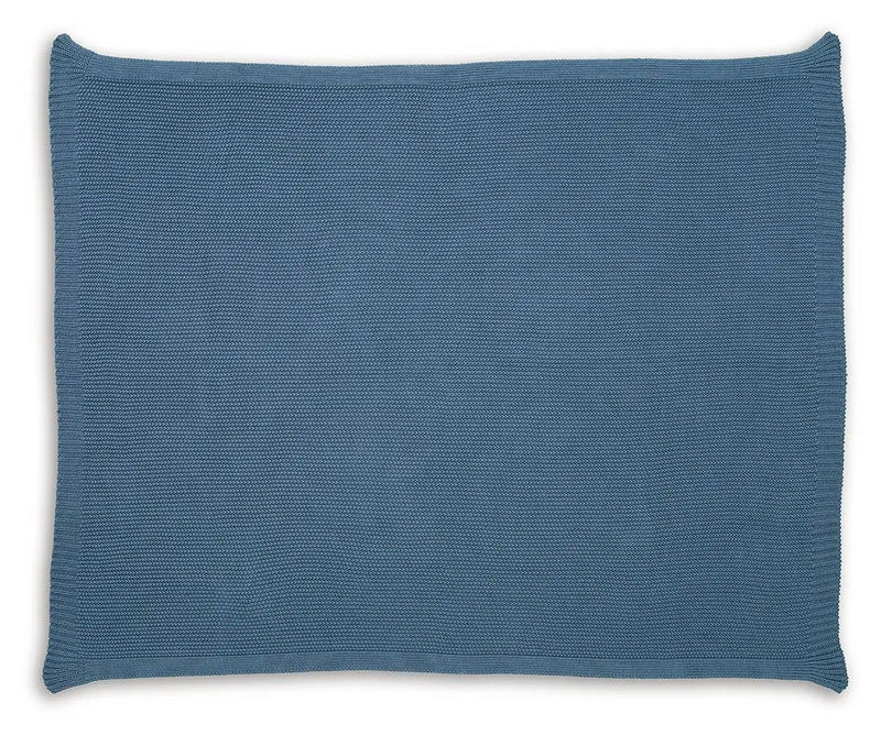 Gayelery - Throw by Unique Piece Furniture