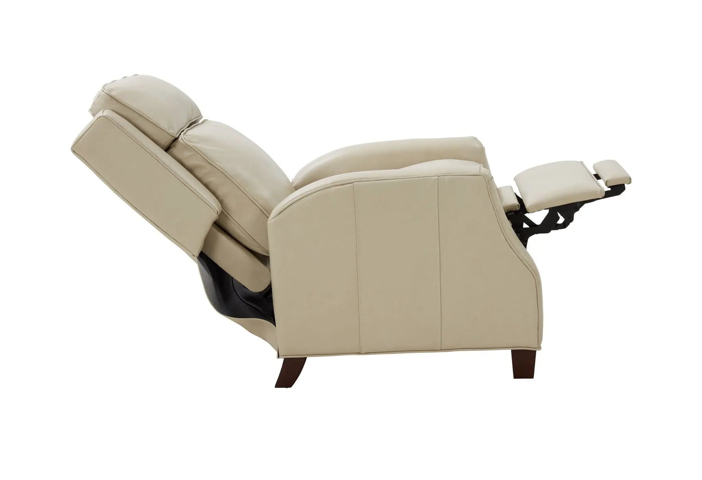 Nixon - Recliner by Unique Piece Furniture