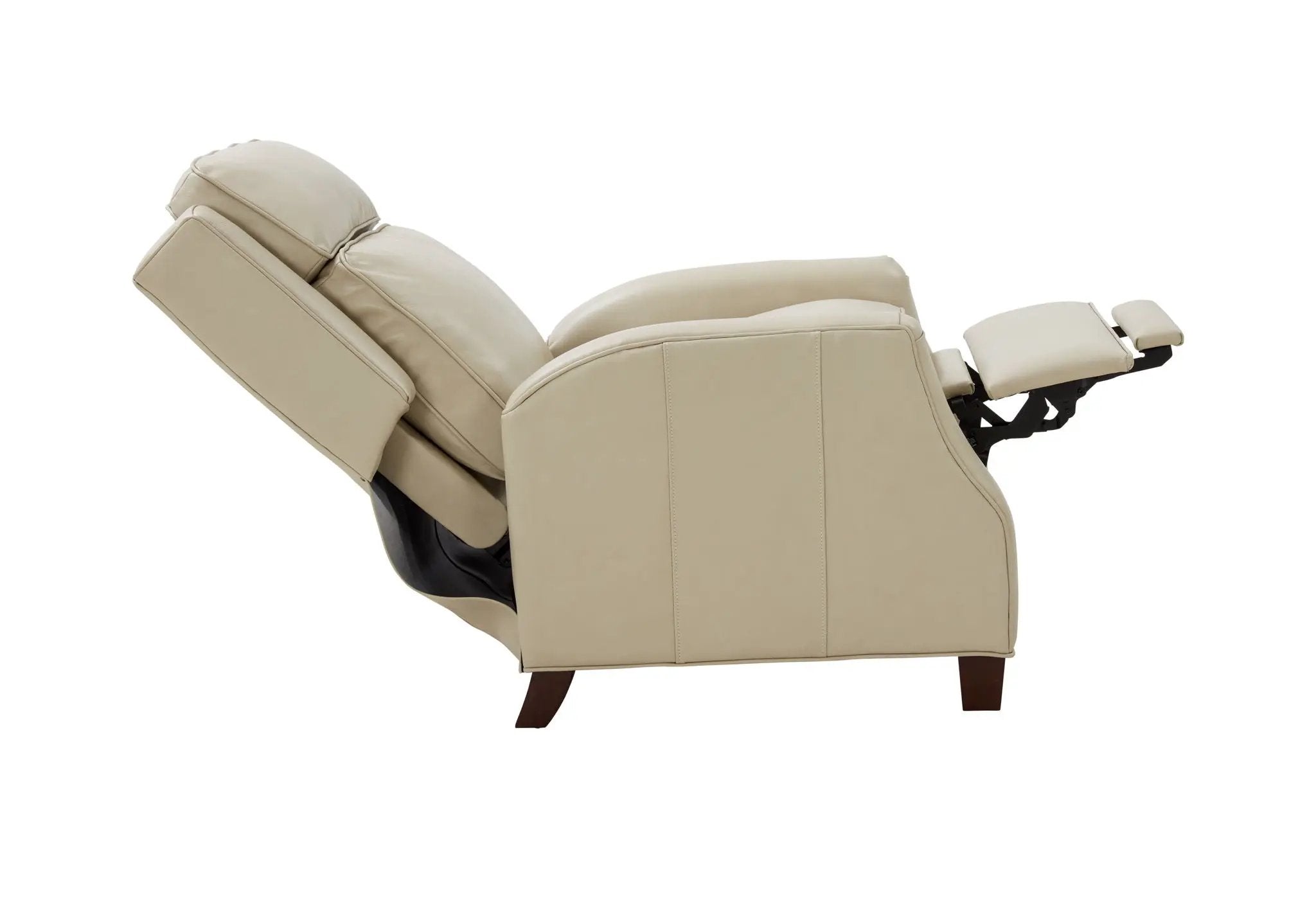 Nixon - Recliner by Unique Piece Furniture