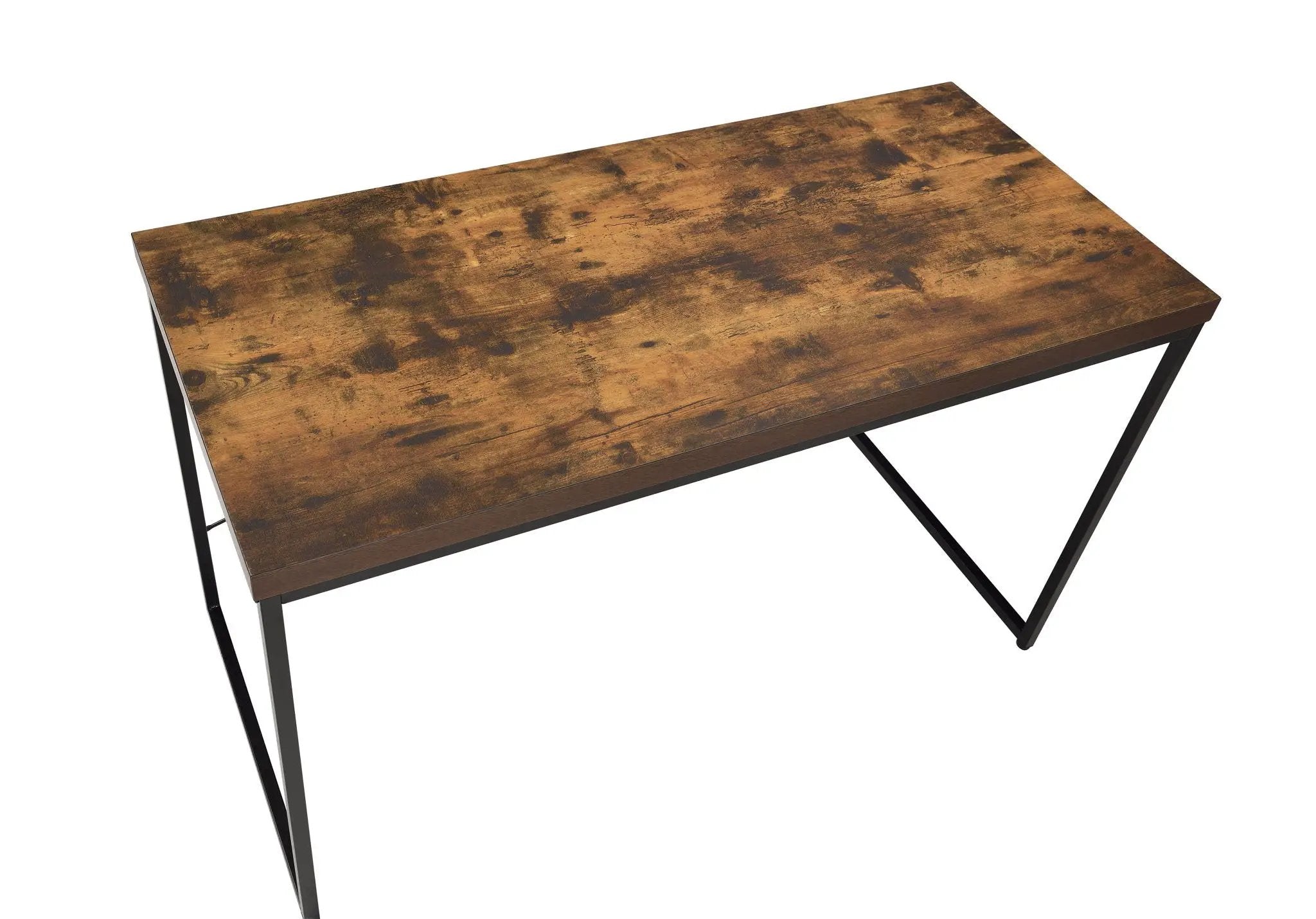 Bob - Writing Desk by Unique Piece Furniture