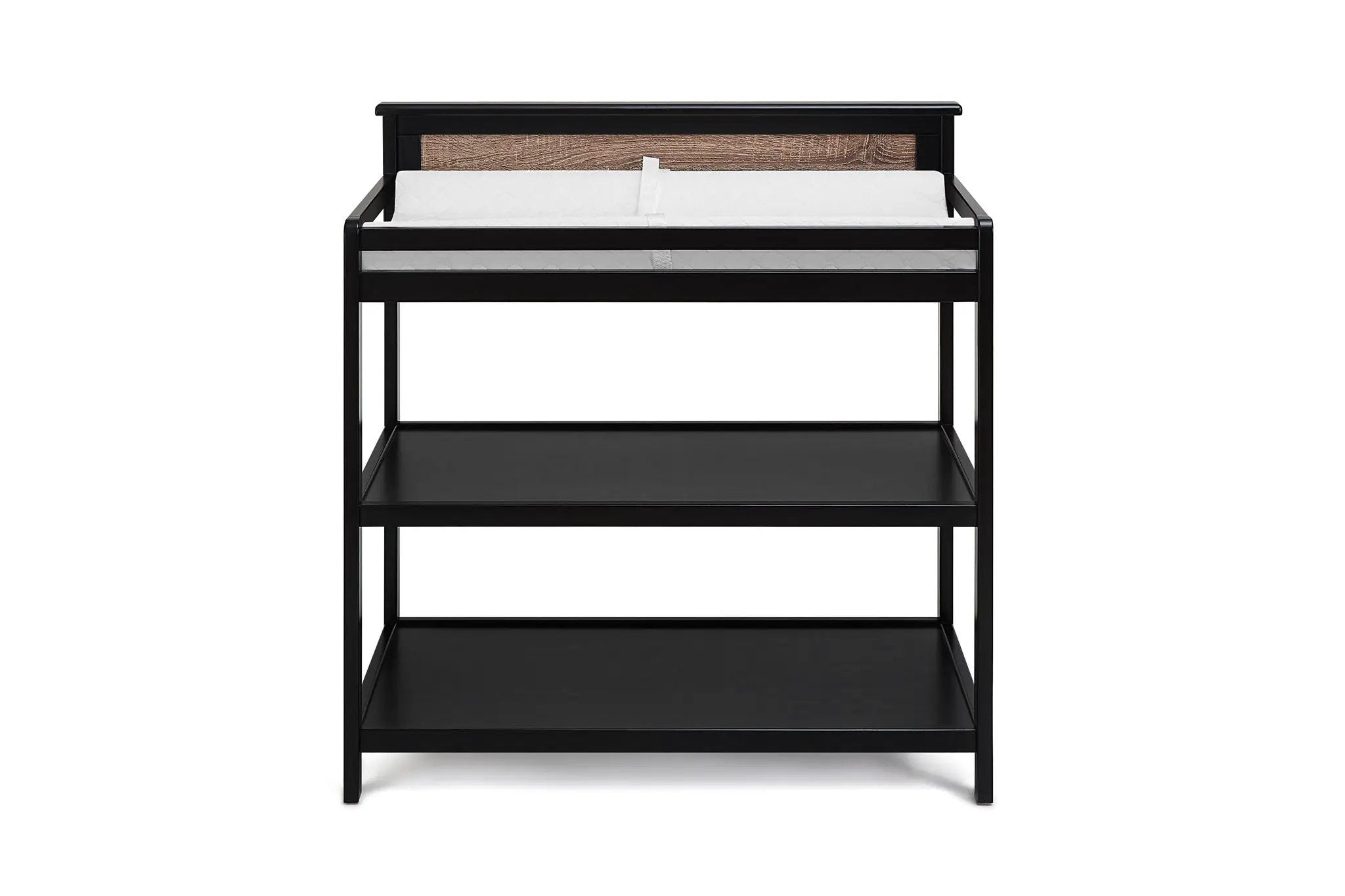 Connelly - Changing Table by Unique Piece Furniture