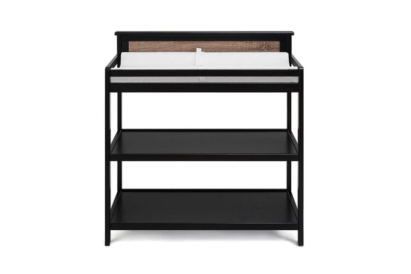 Connelly - Changing Table by Unique Piece Furniture