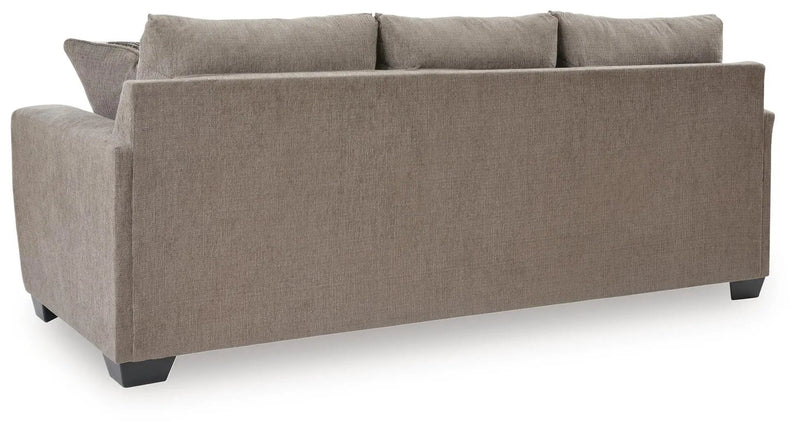 Loreo - Sofa Sleeper by Unique Piece Furniture
