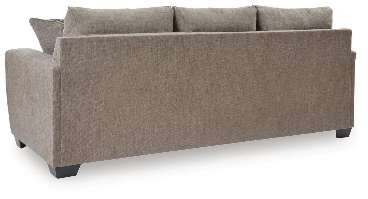 Loreo - Sofa by Unique Piece Furniture