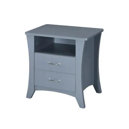 Colt - Accent Table by Unique Piece Furniture