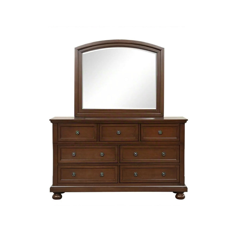 Meade - Dresser by Unique Piece Furniture