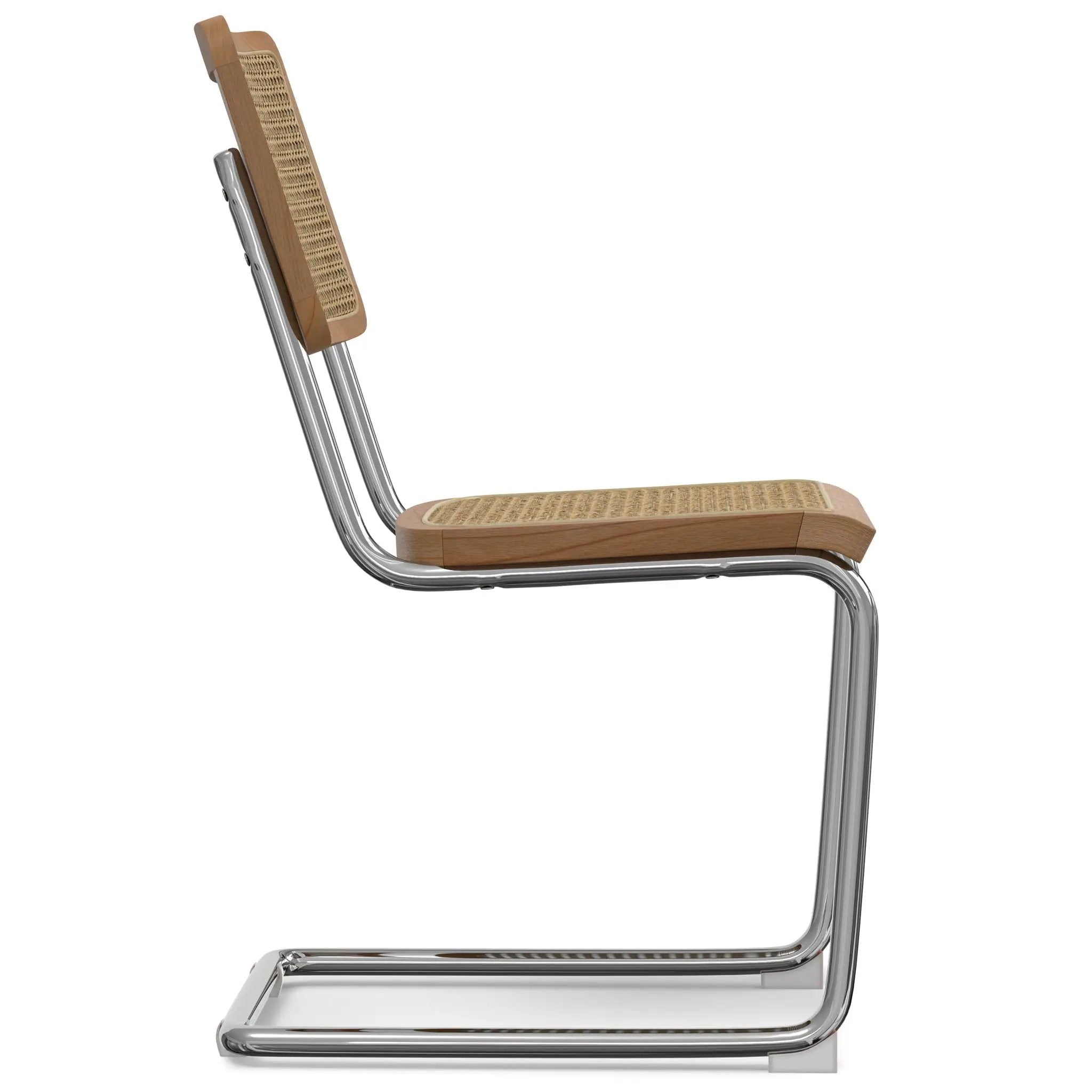 Madalyn - Dining Chair (Set of 2) - Brown by Unique Piece Furniture
