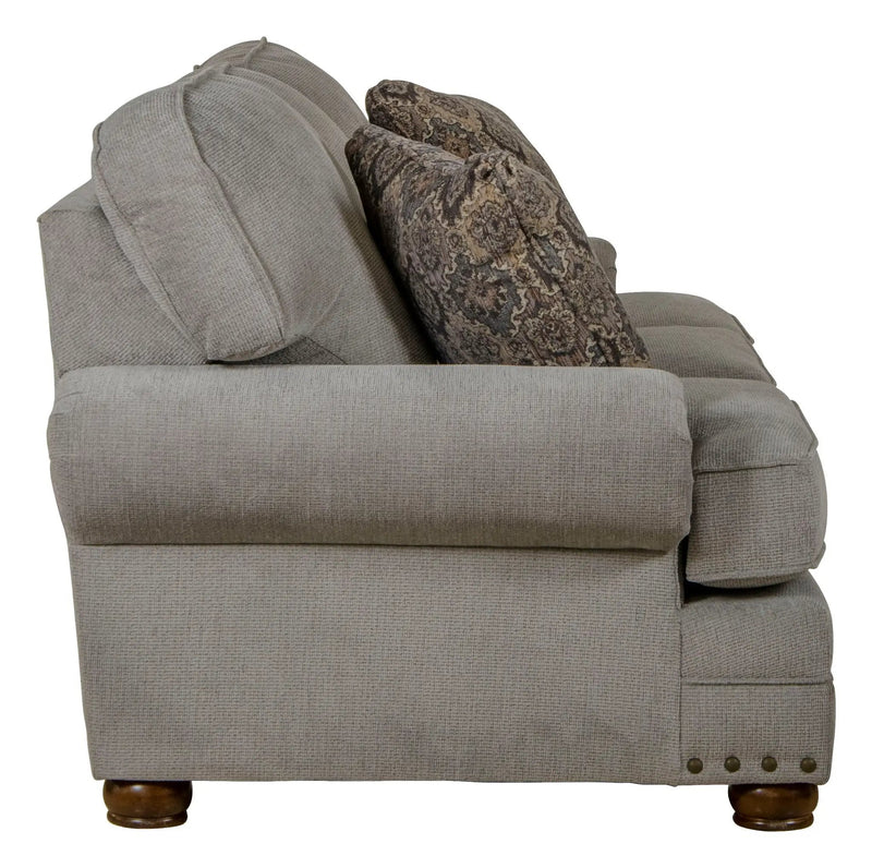 Singletary - Sleeper by Unique Piece Furniture