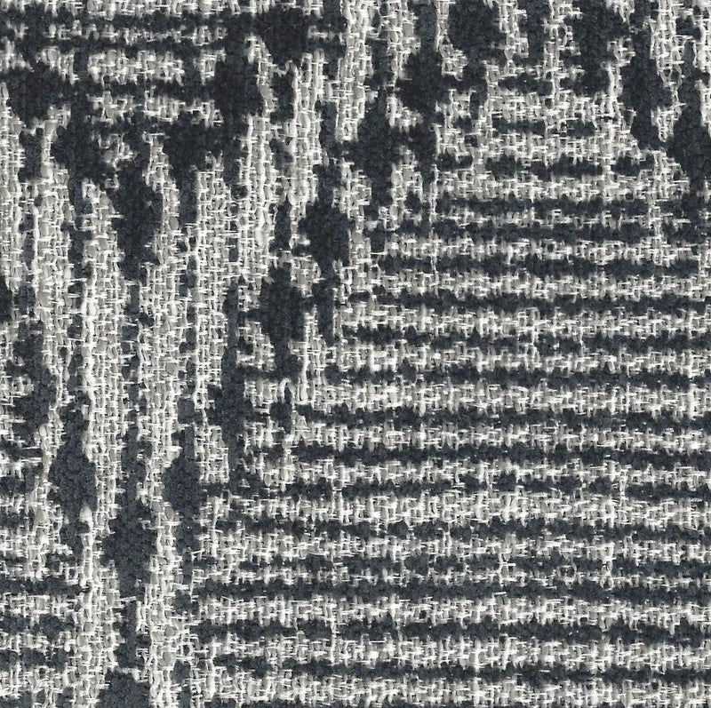 Howell - Chair 1/2 by Unique Piece Furniture