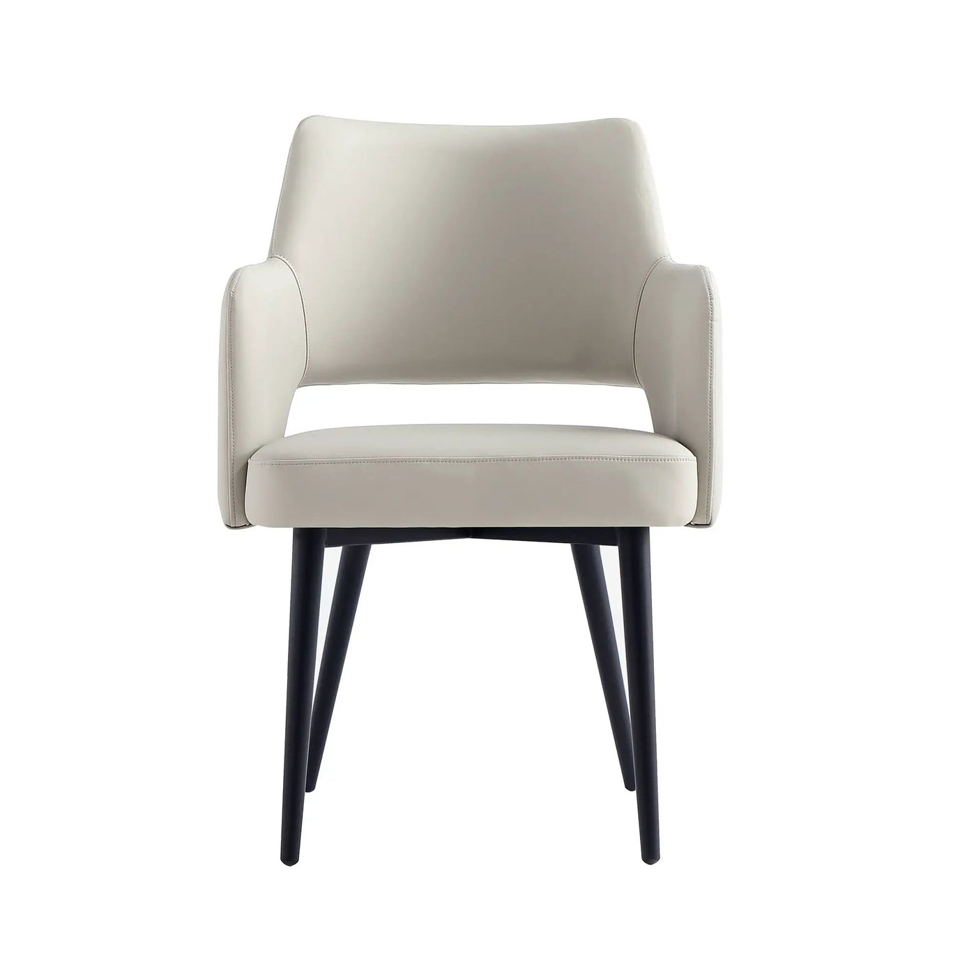 Tremont - Armchair by HouseOfZazla