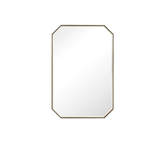 Champagne Brass