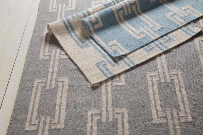 Appley Area Carpet - Clearance by Boutique Rugs