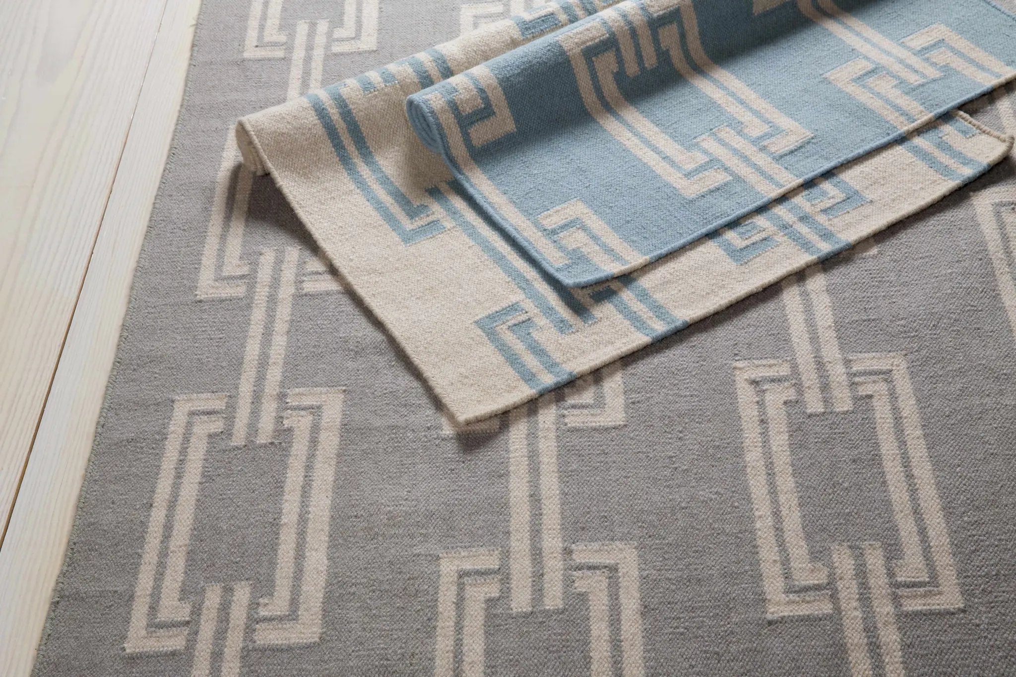 Billerica Area Carpet - Clearance by Boutique Rugs