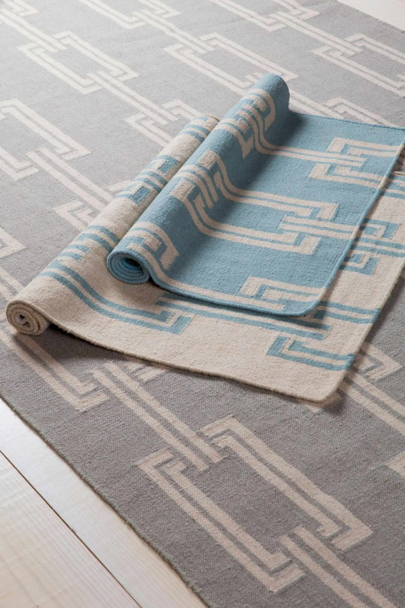 Brundidge Area Carpet - Clearance by Boutique Rugs