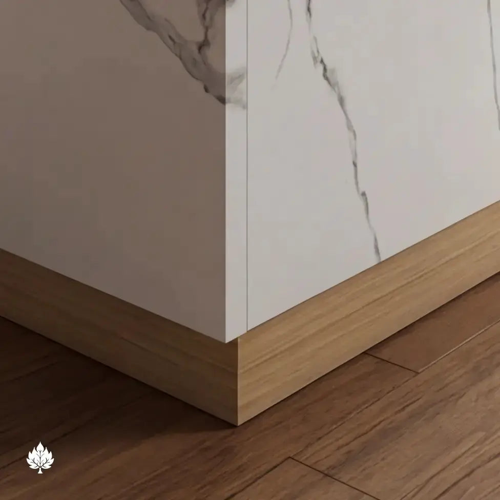 Beatriz · Front Reception Desk by Arc Grove