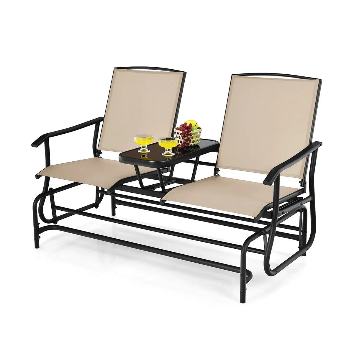 2-Person by DirectDeals