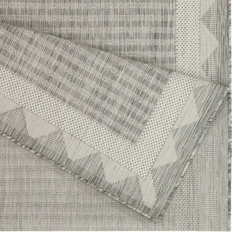Sunshine - Area Rug by Unique Piece Furniture