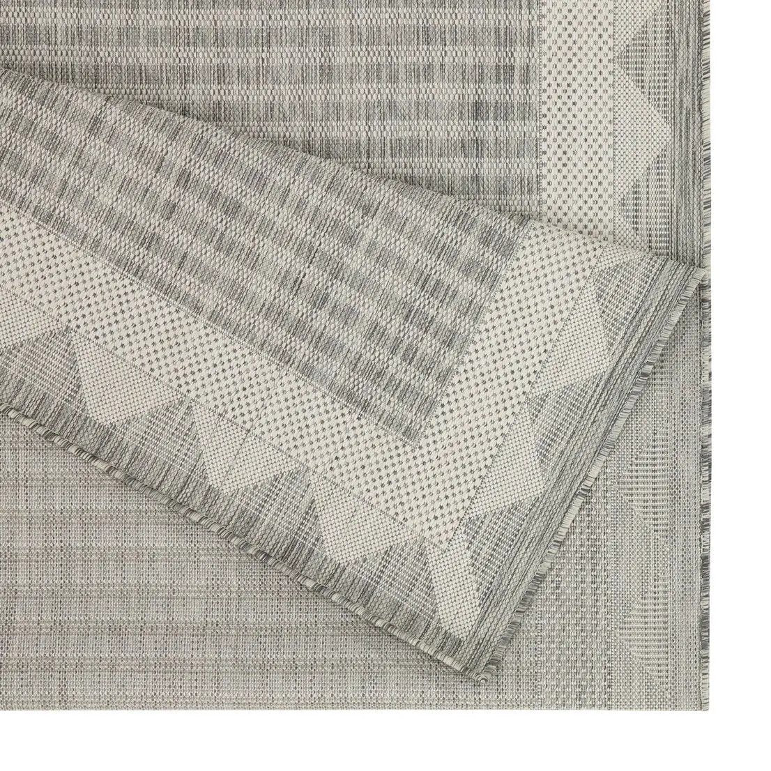 Sunshine - Area Rug by HouseOfZazla