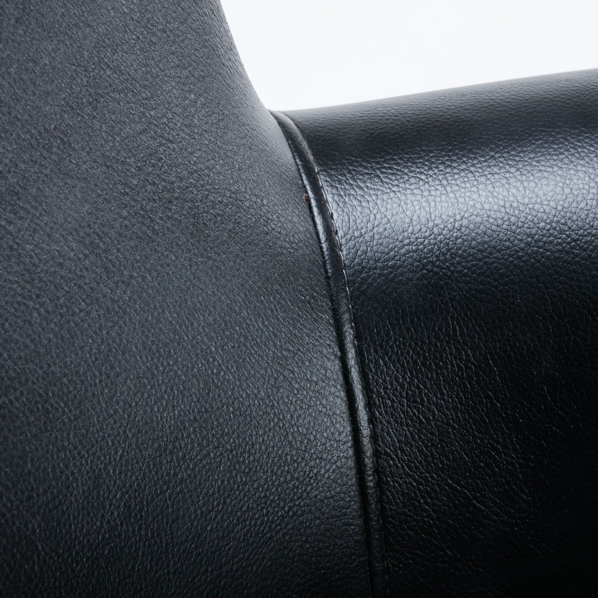 Hadley - Club Chair by HouseOfZazla