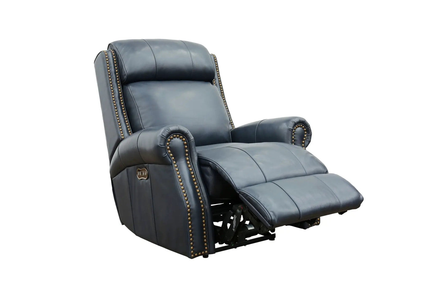 Blair - Power Recliner by Unique Piece Furniture