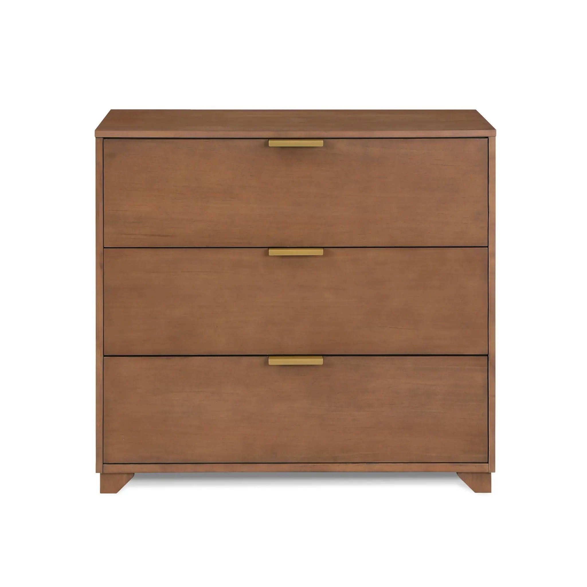 Pixie - 3 Drawer Dresser by HouseOfZazla