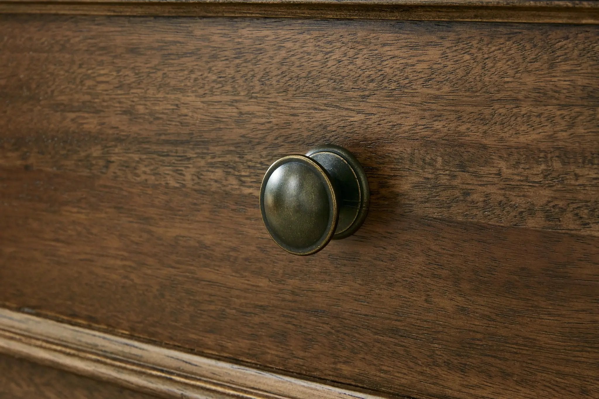 Sturlayne - Dresser - Brown by Unique Piece Furniture