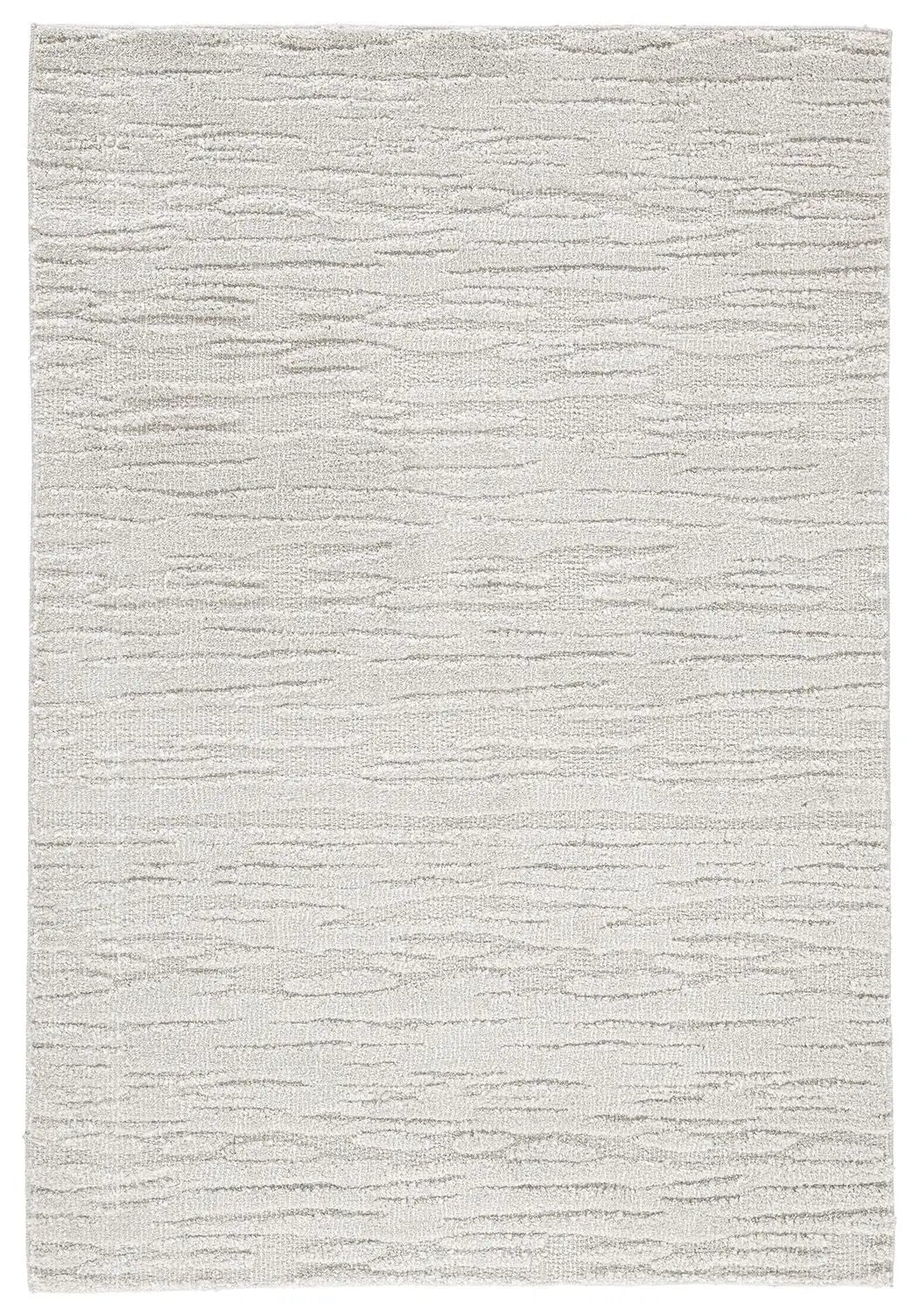 Ivygail - Rug by Unique Piece Furniture