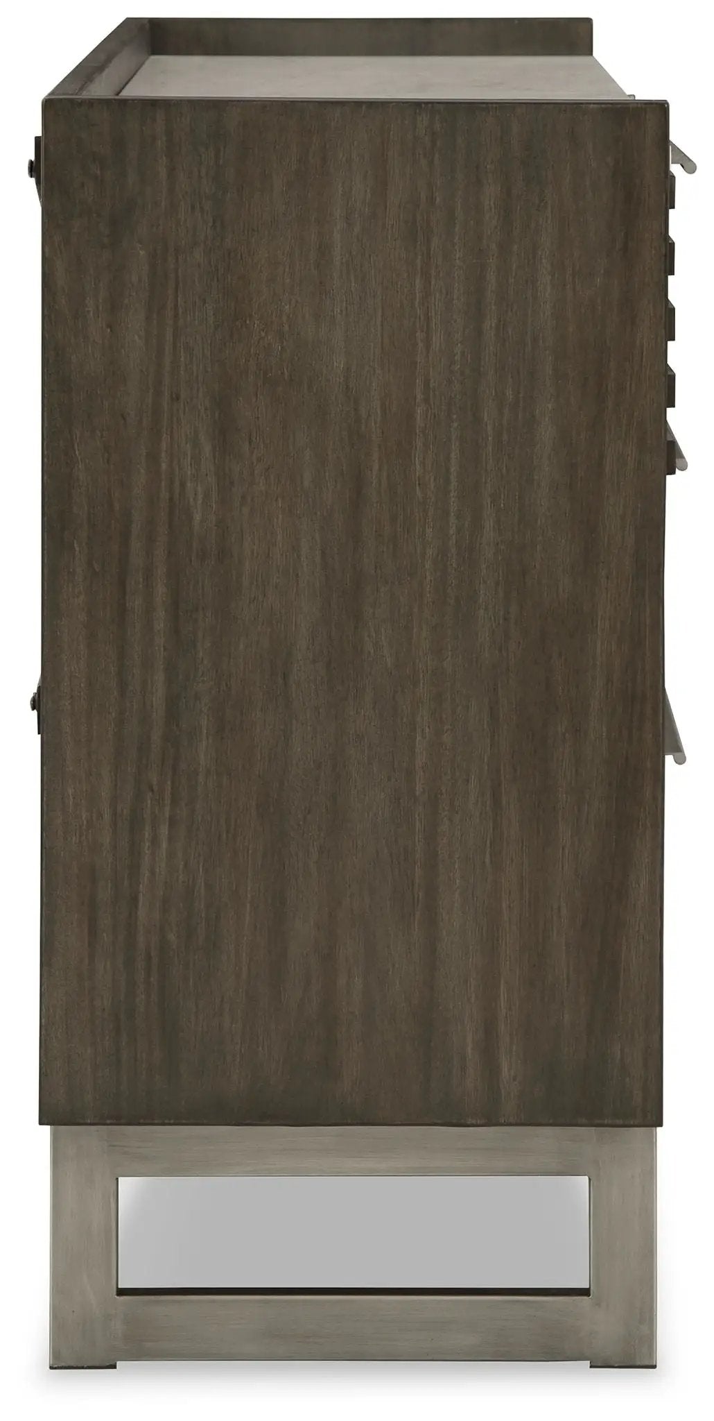 Arkenton - Dresser by Unique Piece Furniture