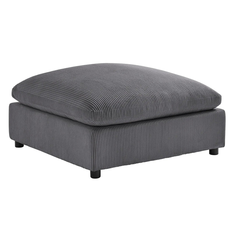 Chelsea - Modular Sectional by HouseOfZazla
