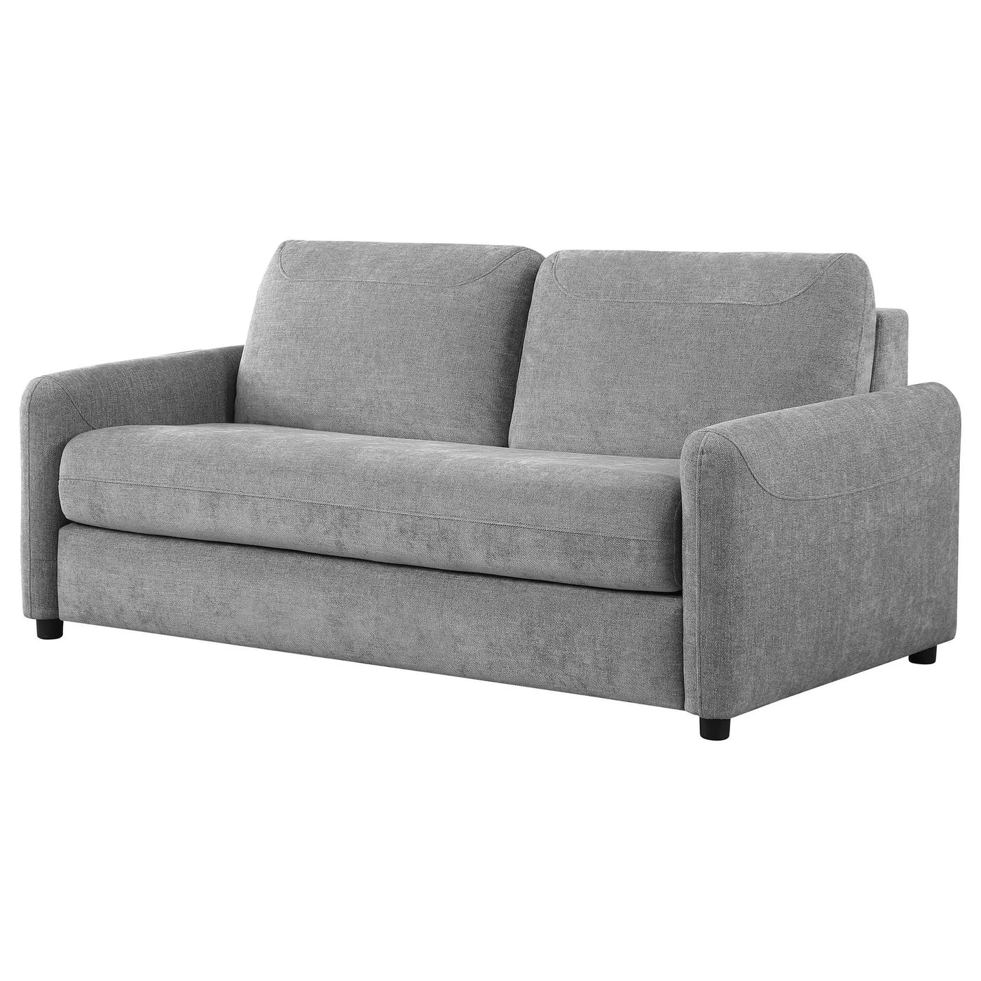 Welker - Sleeper Sofa by HouseOfZazla